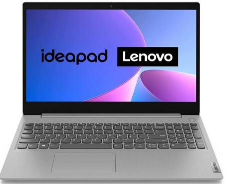 Lenovo Laptop